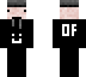 timerpaco