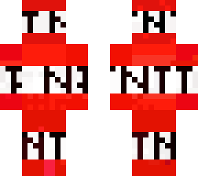 tnt