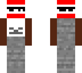 tnt yeeter