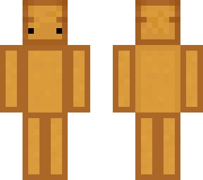 toast skin
