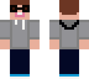 toby need skin 554
