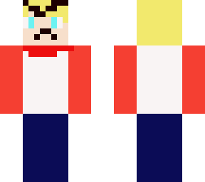 tommyaintit