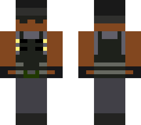 tower defense simulator: maxed out demoman