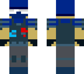 tower defense simulator: maxed out paintballer