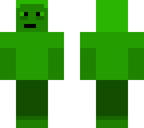 toxic morty