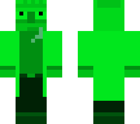 toxic rick