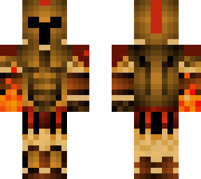 tspartan3