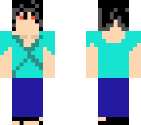 ttrigger