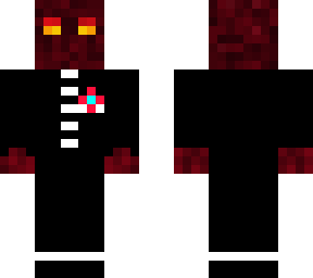tux magmacube