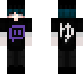 twitch japanese kira