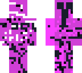 ugly challenge