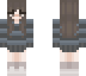updated skin :)