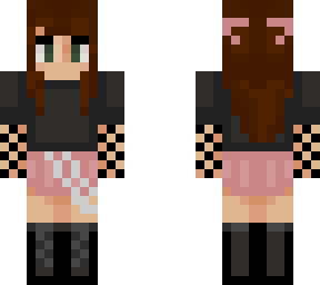 updated tulip