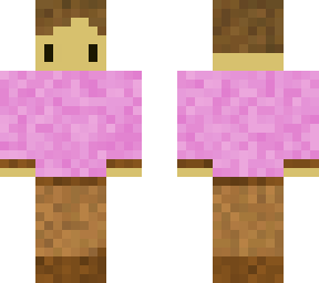 v7 i think xd
