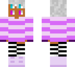 valentinejones2