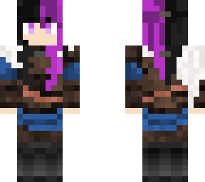 valkyriewashere viking