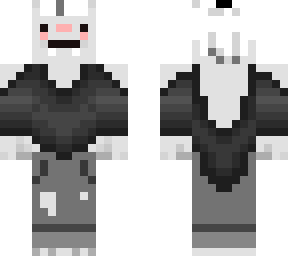 vampire
