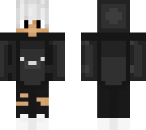 vaypax in white 2.0