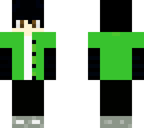 vhumpin