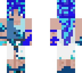 void blue 1.1
