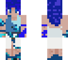 void blue 1.2