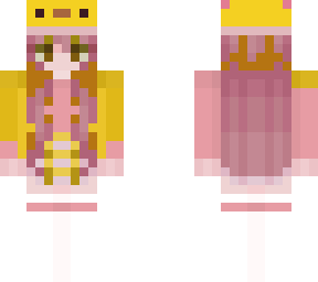w.i.p