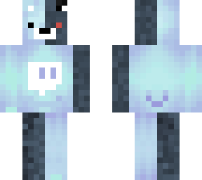 wallibear but robot