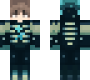 warden0717