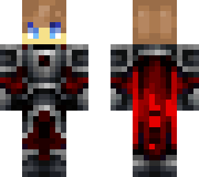 warlord