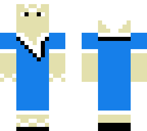 waterlord