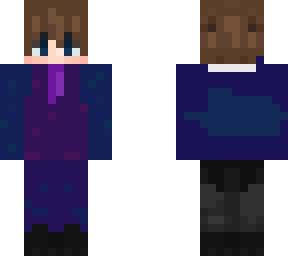 wedding skin