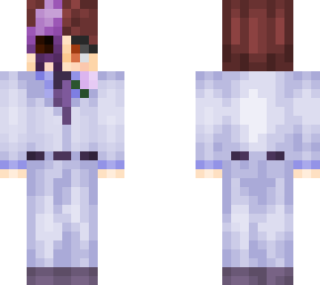 wedding v1