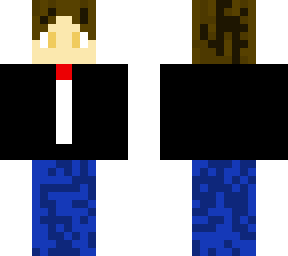 willstar