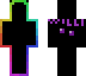 willy11