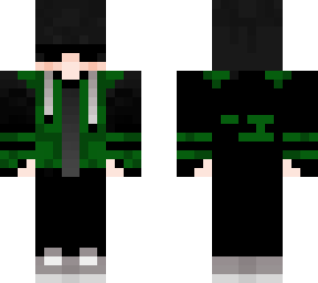 witifiki gennin v1