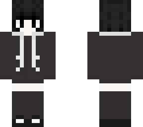 wizard