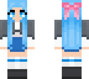 wnitre gril