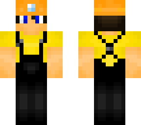 worker 1