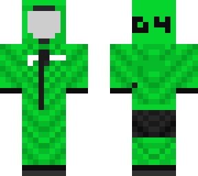 xxmoflyi's skydiving skin