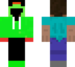 xxrobertito demonio