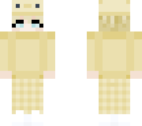 yellow azelotte