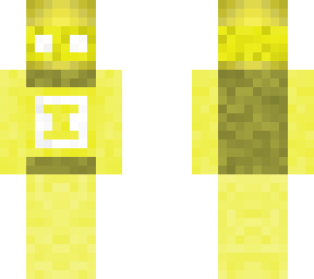 yellow lantern (laterne der furcht)
