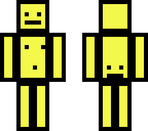 yelo