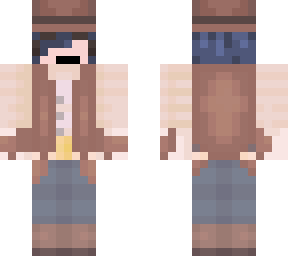 you yeed your last haw