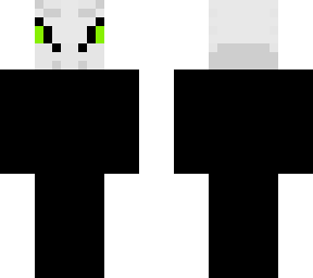 young dragon armor (head base) (hypixel skyblock)