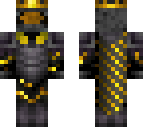your skin