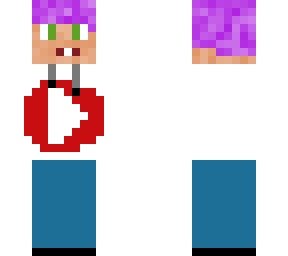 youtoube play button boy
