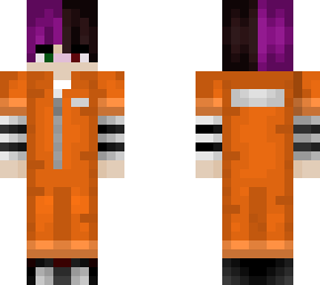 yul in prison