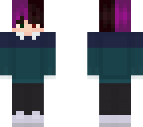 yul soft boy