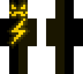 zap (effect)